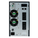 UPS IPS TS1-ON-3k0-MC-8x9 3000VA/2700W 8x12V9Ah (5902135120989) - obraz 3