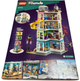 Конструктор LEGO Friends Хартлейк-Сіті. Громадський центр 1513 деталей (41748) (955555911177994) - Уцінка - зображення 3