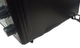 Електрична піч Bass Polska BH 10370 (5902067623350) (955555911106019) - Уцінка - зображення 8