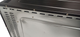 Електрична піч Bass Polska BH 10370 (5902067623350) (955555911106019) - Уцінка - зображення 9