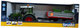 Трaктор Bruder Fendt Vario 211 with Front Loader and Tipping Trailer (4001702021825) (955555909479980) - Уцінка - зображення 3