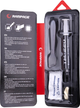 Pasta termoprzewodząca Rampage TM-220 2 g (8680096103452) - obraz 2