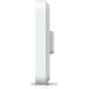 Точка доступа Ubiquiti UniFi U7 In-Wall (U7-IW) - изображение 4