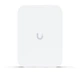 Точка доступа Ubiquiti UniFi U7 In-Wall (U7-IW) - изображение 8