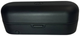 Słuchawki Audio-Technica ATH-CKR7TW Czarny (ATH-CKR7TWBK) (955555906641806) - Outlet - obraz 2
