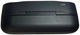 Słuchawki Audio-Technica ATH-CKR7TW Czarny (ATH-CKR7TWBK) (955555906641806) - Outlet - obraz 3