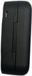 Słuchawki Audio-Technica ATH-CKR7TW Czarny (ATH-CKR7TWBK) (955555905768154) - Outlet - obraz 4