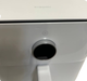 Frytkownica beztluszczowa Xiaomi Mi Smart Air Fryer 6.5L Biala (BHR7358EU) (47710/CYAHZC4WU00039) - Outlet - obraz 3