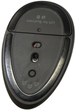 Mysz Logitech Lift for Business Wireless/Bluetooth Graphite (910-006494) (2423LV00HYQ9) - Outlet - obraz 3