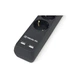 Сетевой фильтр питания REAL-EL REAL-EL RS-6 PROTECT USB, 5m, black (EL122300018) - изображение 3
