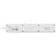 Сетевой фильтр питания REAL-EL RS-6 Protect M 3m, white (EL122300033) - изображение 8