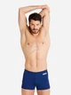 Плавки пляжные мужские Arena Team Swim Short Solid 004776-750 105 Синие (3468336635933) - изображение 1
