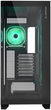 Obudowa Rampage Hydra V1 Black (HYDRAV1-BLACK) - obraz 4