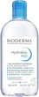Płyn micelarny Bioderma Hydrabio H2O dla cery odwodnionej 500 ml (3701129811702) - obraz 1
