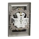 Розетка Schneider Electric ASFORA с заземлением двойная бронза 16А (EPH9900169) - изображение 7