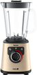 Blender Tefal PerfectMix+ BL871A31 - obraz 1