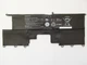 Батарея для ноутбука Sony VGP-BPS38, 4740mAh (36Wh), 4cell, 7.5V, Li-ion, черная, - изображение 1