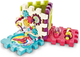 Zabawka edukacyjna Ricokids Kostka z melodią 10 w 1 781700 (5903890610265) - obraz 5