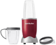 Blender Nutribullet NB 606R - obraz 1