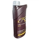 Олія трансмісійна atf iii dexron plus (у гур) 1л синтетичний Mannol, MN8206-1 - зображення 5