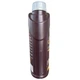 Олія трансмісійна atf iii dexron plus (у гур) 1л синтетичний Mannol, MN8206-1 - зображення 6