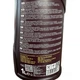 Олія трансмісійна atf iii dexron plus (у гур) 1л синтетичний Mannol, MN8206-1 - зображення 7