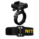 Кріплення на велосипед і шолом Nitecore HU60 BIKE MOUNT - зображення 1