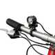 Кріплення на велосипед і шолом Nitecore HU60 BIKE MOUNT - зображення 5