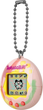 Interaktywna zabawka Bandai Tamagotchi Original Art Style 42883 (3296580428830) - obraz 3
