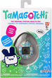 Інтерактивна іграшка Bandai Tamagotchi Original Flower Gingham 42939 (3296580429394) - зображення 1