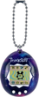 Interaktywna zabawka Bandai Tamagotchi Original Galaxy 42933 (3296580429332) - obraz 2