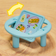 Іграшковий набір Hasbro Peppa Pig: Peppa's Playgroup F8868 (5010996208651) - зображення 5