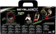 Zestaw zabawek Hasbro Bey Blade X: X-Celerator Rail Clash & Carry Beystadium G0841 (5010996287281) - obraz 2
