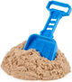 Zestaw zabawek Spin Master Paw Patrol: Rubble & Crew/Charger & Wheeler 6066727 (778988460146) - obraz 5