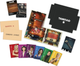 Gra planszowa Hasbro Cluedo Treachery at Tudor Mansion Escape & Solve Mystery (wersja grecka) (5010994148003) - obraz 2