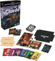 Gra planszowa Hasbro Cluedo Treachery at Tudor Mansion Escape & Solve Mystery (wersja grecka) (5010994148003) - obraz 3