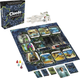 Gra planszowa Hasbro Cluedo Konspiracji (wersja angielska) (5010996163660) - obraz 5