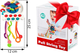 Zabawka sensoryczna Ricokids RK-762 (5903890616588) - obraz 9