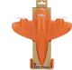 Samolot Green Toys strażacki Pomarańczowy FPLO-1400 (816409014001) - obraz 1