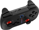 Kontroler bezprzewodowy Rampage Hydra Black (HYDRA-BLACK) - obraz 5