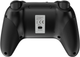Kontroler bezprzewodowy Rampage Hydra Black (HYDRA-BLACK) - obraz 6