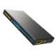 Зовнішнє зарядне пристрій Power Bank Nitecore SUMMIT 10000 (38,5W, QC 3.0, 10000mAh, з функцією підігріву) - зображення 3