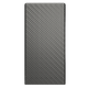 Зовнішнє зарядне пристрій Power Bank Nitecore SUMMIT 10000 (38,5W, QC 3.0, 10000mAh, з функцією підігріву) - зображення 4