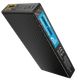 Зовнішній зарядний пристрій Power Bank Nitecore SUMMIT 20000 (77W, QC 3.0, 20000mAh, з функцією підігріву) - зображення 1