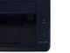 Принтер Xerox Phaser 3020BI Wi-Fi - зображення 4