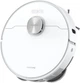Робот-пилосос миючий Dreame Bot L40 Ultra AE White (RLL77SE) - зображення 11
