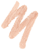 Kredka do oczu Urban Decay 24/7 Slide-On wodoodporna Faux Doe (3605973003828) - obraz 3