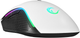 Миша Rampage SMX-R44V2 USB White (SMX-R44V2WHITE) - зображення 6
