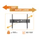 Кронштейн ITech PLB-120 - зображення 9