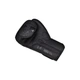 Боксерские перчатки RDX F6 Kara Matte Black 14 унцій (BGR-F6MB-14OZ) - изображение 6